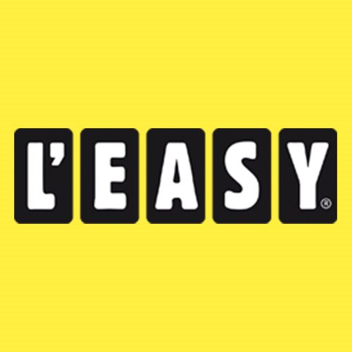 leasy